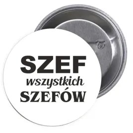 przypinki-buttony-szef-wszystkich-szefow