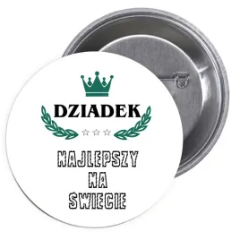 przypinki-buttony-dziadek-najlepszy-na-swiecie