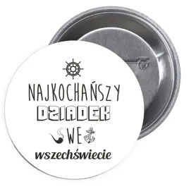 przypinki-buttony-najkochanszy-dziadek