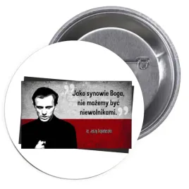 przypinki-buttony-religijne-znaczki-z-grafika