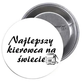 przypinki-buttony-najlepszy-kierowca-na-swiecie