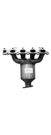 jmj-katalizator-opel-corsa-c-astra-g-h-18-00-
