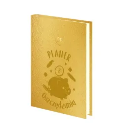 planer-oszczedzania-tyg-ksiazkowy-kalendarz-a5-zloty-srebrny-2026-grawer