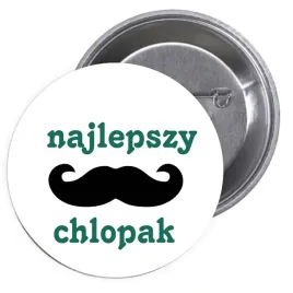 przypinki-buttony-najlepszy-chlopak