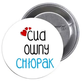 przypinki-buttony-cudowny-chlopak