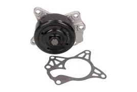 maxgear-pompa-wody-citroen-c1-10-05-
