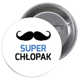 przypinki-buttony-super-chlopak