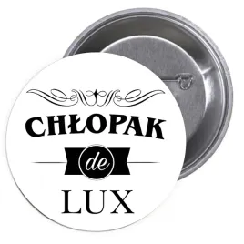 przypinki-buttony-chlopak-de-lux