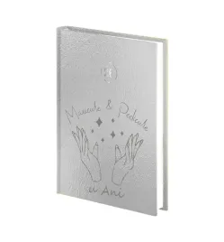 planer-manicure-tyg-ksiazkowy-kalendarz-a5-zloty-srebrny-2026-grawer