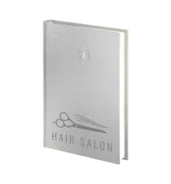 planer-hair-salon-tyg-kalendarz-ksiazkowy-2026-a4-zloty-srebrny-grawer