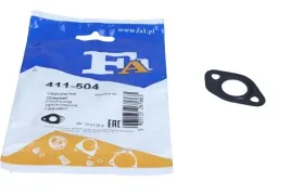 fischer-uszczelka-turbosprezarki-audi-a4-2-0tfsi-04-