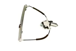 maxgear-podnosnik-szyby-renault-przod-megane-95-03-lewy-z-silnikiem