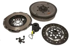 luk-sprzeglo-komplet-renault-megane-scenic-02-dmf