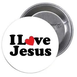 przypinki-buttony-religijne-i-love-jesus