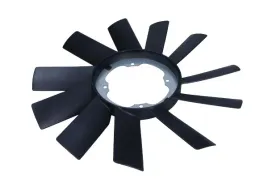 maxgear-wiatrak-wentylatora-bmw-e28-39