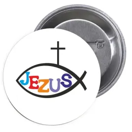przypinki-buttony-religijne-jezus