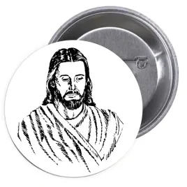 przypinki-buttony-religijne-znaczki-z-grafika