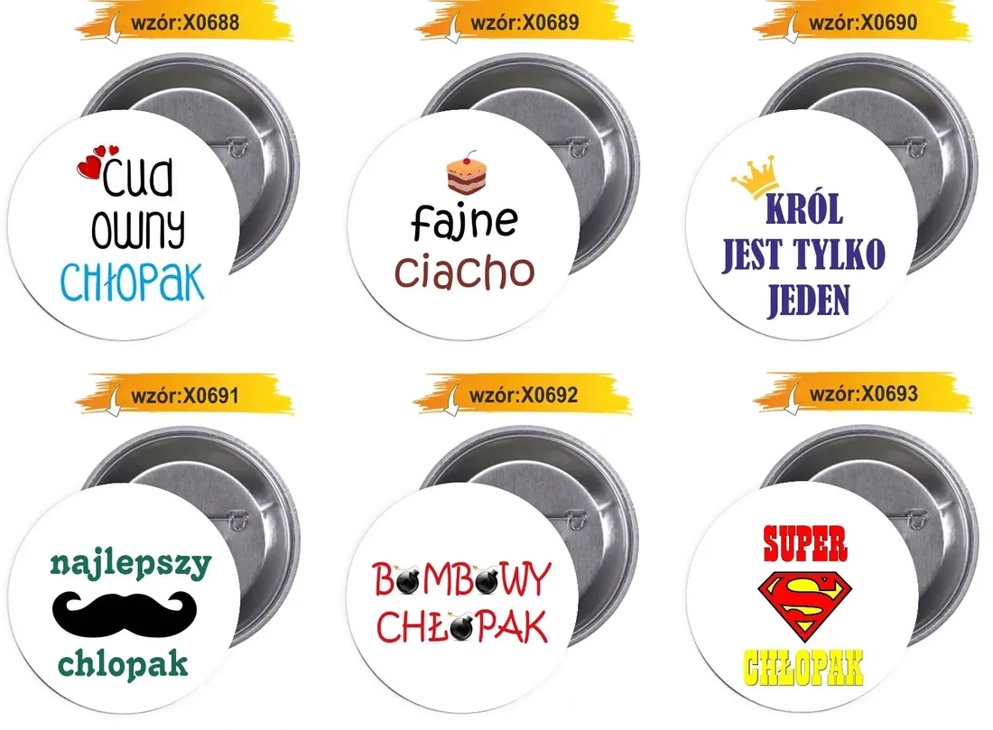 przypinki-buttony-dzien-chlopaka