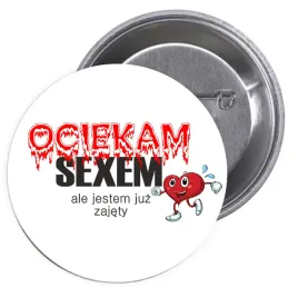 przypinki-buttony-dzien-chlopaka