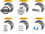 przypinki-buttony-dzien-chlopaka-kod-producenta-przypinki-marka-bez-marki