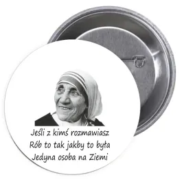 przypinki-buttony-religijne-znaczki-z-grafika