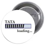 przypinki-buttony-tata-loading-dzien-chlopaka