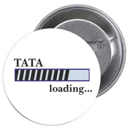 przypinki-buttony-tata-loading-dzien-chlopaka