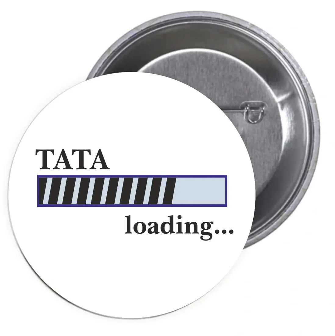 przypinki-buttony-tata-loading-dzien-chlopaka