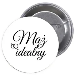 przypinki-buttony-maz-idealny-znaczki-z-grafika