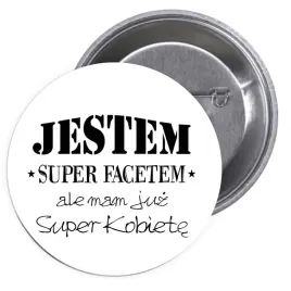 przypinki-buttony-jestem-super-facetem