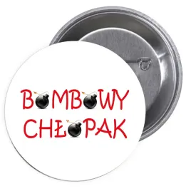 przypinki-buttony-bombowy-chlopak