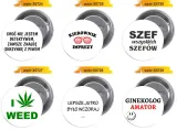 przypinki-buttony-keep-calm-and-twoj-tekst-stan-opakowania-oryginalne-kod-producenta-buttony