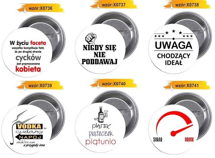 przypinki-buttony-keep-calm-and-twoj-tekst-kod-producenta-buttony-stan-nowy