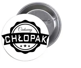 przypinki-buttony-cudowny-chlopak