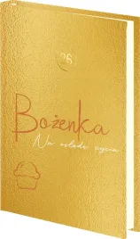 planer-dla-cukiernika-dzienny-kalendarz-ksiazkowy-a4-zloty-srebrny