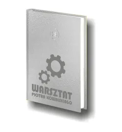 planer-mechanika-ksiazkowy-kalendarz-a5-zloty-srebrny-2026-grawer