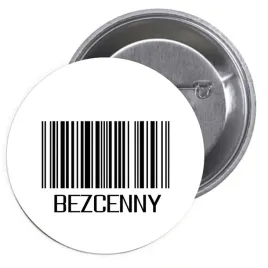 przypinki-buttony-bezcenny-znaczki-z-grafika