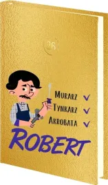 planer-murarz-tynkarz-dzienny-kalendarz-ksiazkowy-a4-zloty-srebrny