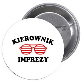 przypinki-buttony-kierownik-imprezy