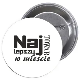 przypinki-buttony-najlepszy-towar-w-miescie