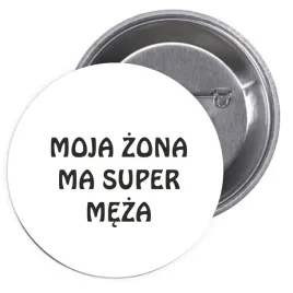 przypinki-buttony-moja-zona-ma-super-meza-prezent