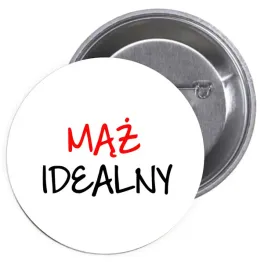 przypinki-buttony-maz-idealny-znaczki-z-grafika