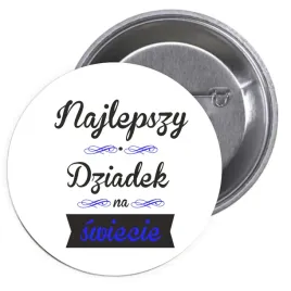 przypinki-buttony-najlepszy-dziadek-na-swiecie