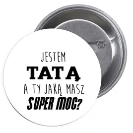 przypinki-buttony-jestem-tata-a-ty