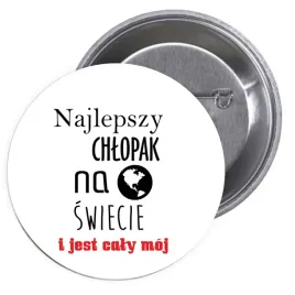 przypinki-buttony-najlepszy-chlopak-na-swiecie