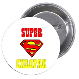 przypinki-buttony-super-chlopak-znaczki-z-grafika