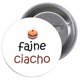 przypinki-buttony-fajne-ciacho