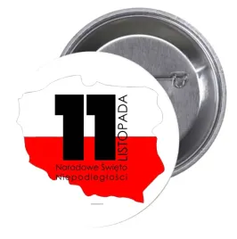 przypinki-buttony-swieto-11-listopada