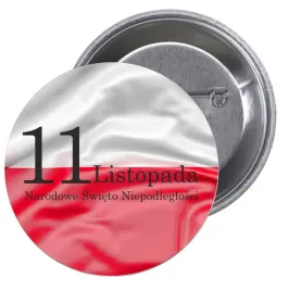 przypinki-buttony-11-listopada-narodowe-swieto