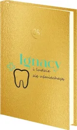 planer-dentysty-tygodniowy-z-notesem-kalendarz-a5-zloty-srebrny-2026